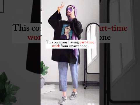comment me YES for more details ✅#youtubeshorts #youtube