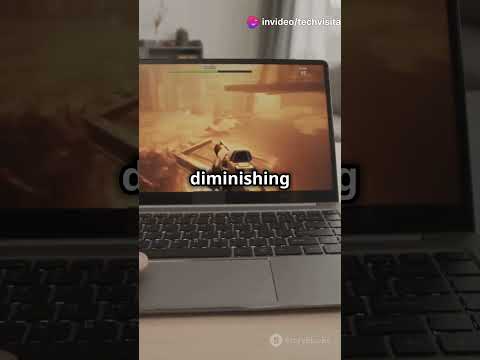 Upgrade Your Gaming Laptop in 2024: Pros & Cons to Consider #shorts #tech #gaming