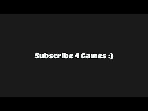 AI Dev Contest ($2k)