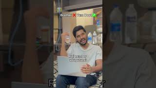 Save me plzz…#comedy #funny #ytshortsindia #Ghouse #ghouseyoutube