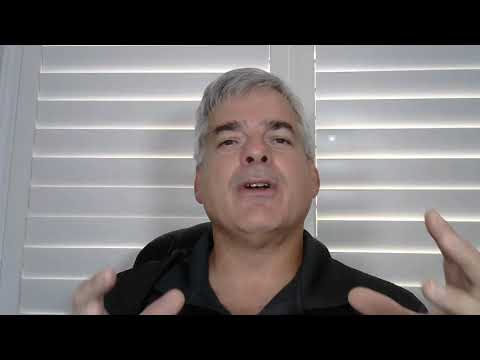 Roger A. Grimes - Ransomware Gone Nuclear - KnowBe4