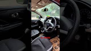 Selling my car at very low price. #cars #carshopping #oldcarsindelhi  #sports