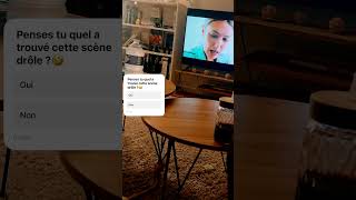 #pythonregius #snake #serpent #reptiles #ballpython