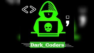 Adding Audio and video  -HTML5🔥🔥