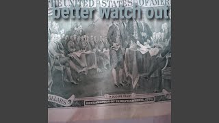 The Lethal Technique