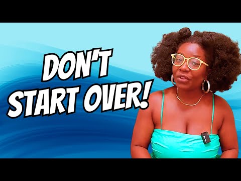 How to Turn Old College Credits Into a Degree (Fast & Affordable)