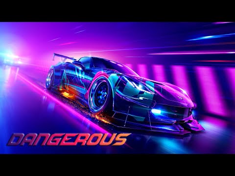 David Guetta   Dangerous ft Sam Martin  Адаптація українською  rock cover By Grandmas Smuzi  [GMV]