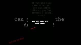 #treadingshorts #commentyourstory #comedy