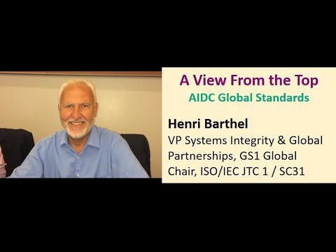 SC31 with Henri Barthel GS1