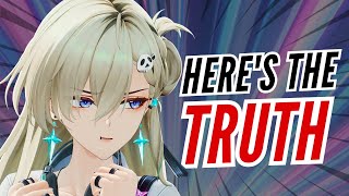 Is Wuthering Waves Worth Playing in 2026? A Full Review of 3.0 Wuthering Waves