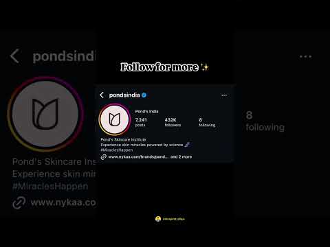 Brands Giving Free Products for Barter Collab! || Get Your PR Package Now!