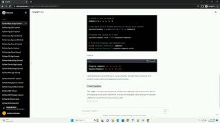 python apply function to list