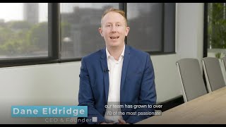 Rethink your typical web development agency | 4mation