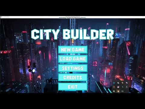 Object Oriented Programming & Design Methodologies CS-224 - Final Demo and Game Play