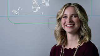 ProvenReady Workplace Tour: RSM US LLP