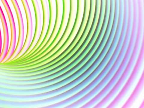 Abraham Hicks - Out of the Vortex?  EASE back in!