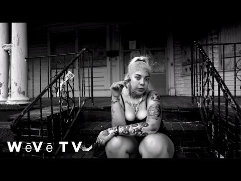 Documentary | Vianey