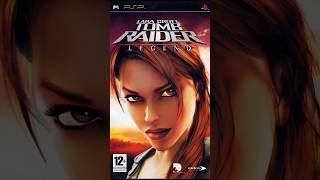 Top 5 PPSSPP Best Games (Part 4)