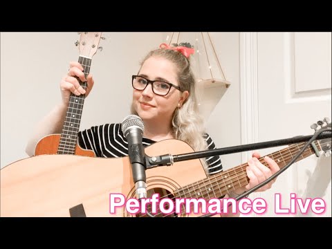 Performance Live