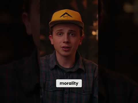 Catholic Church's Moral Hypocrisy: Unveiling the Truth