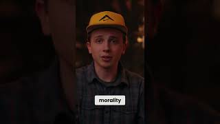 Catholic Church's Moral Hypocrisy: Unveiling the Truth