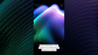 Top 3 FREE AI Tools Youll Wish You Knew Sooner