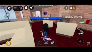 MURDERMYSTER 2 (MM2) Script No Key! 🔪  🌹 AUTOFARM , ESP , AIMBOT 💌 2026