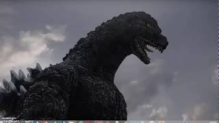 HTMLandCSSforBeginners