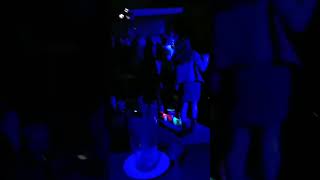 #dance #djviral #djbaratfullbass #shorts #shortvideo #subscribe #like #comedy #lyrics #status #loves