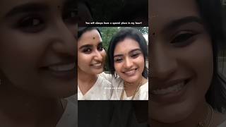 Happy one year of us @music_beatx 🥹💗 #friendship #bestie #bestielove #friendsforever