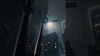 New York 2025