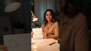 Microconsulting Magic: Turning Small Skills Into Steady Side Income