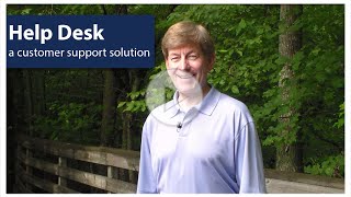 Outsourced Technical Support for Broadband Service Providers