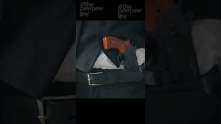 Court Just Told California: You Can’t Ban Open Carry