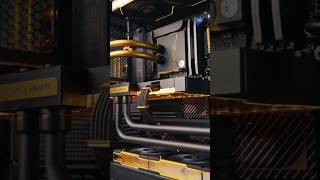 Peter edition Gaming CPU #asktheexpert #ssdvshdd #pcgaming #anupamcomputers #asus #asusexpertbook