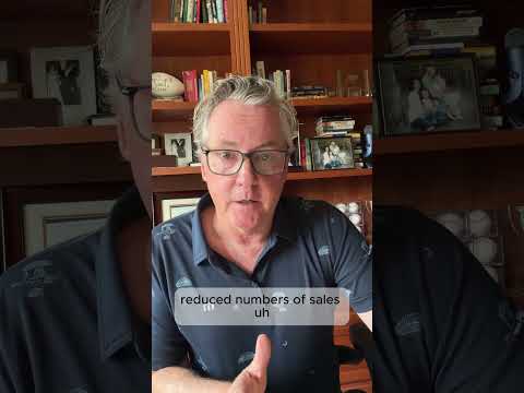 Novato 94949 Housing: Falling Prices—or a Myth? #homes #marinrealestate