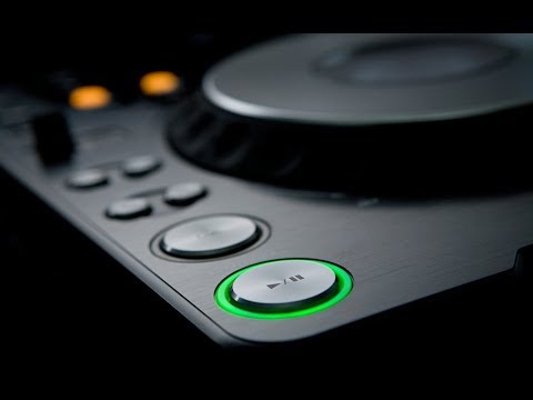 Tercera  Sesion - Amateur Mix
