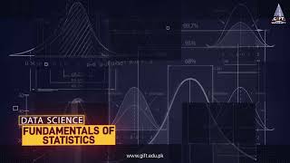 BS Data Science