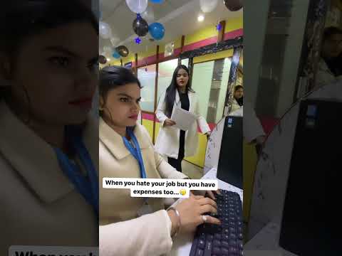 #office #corporatememes #colleagues #shorts #memes #corporateculture #officecolleagues #rasiblog