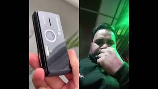 Sony Ericsson cyburshot phon unboxing mobile look most beautiful #mobile #xperiaxzs #xperiaproi