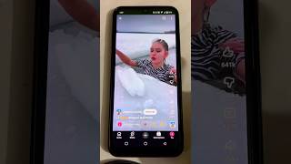 Smart Appliances!, Tools Items, New Gadgets, Versatile Utensils, #shorts #gadgets