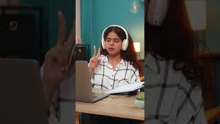 meGuru The Future of Learning | 1-on-1 Personalised Education