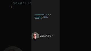 Use any type of object as a key in a Map and WeakMap - and why it's useful