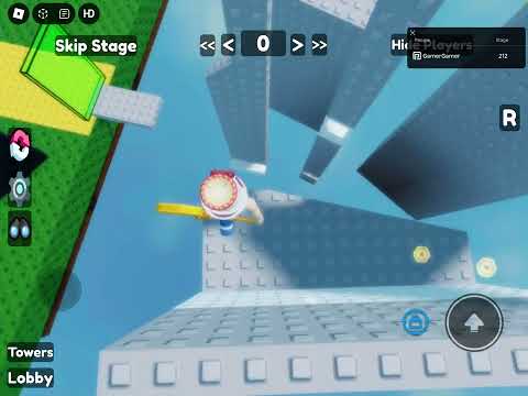 Dose this count world record? #CripsyDCO