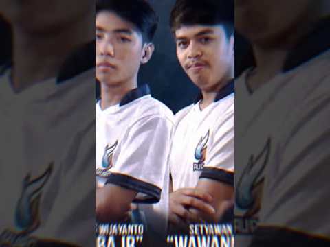 WAWANMKS DAN IMBA JR AKAN COMEBACK? #wawanmks #imback #imbajr #auranesc