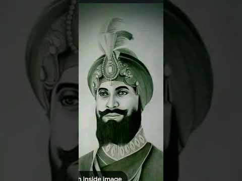 #shrigurugobindsingh#khalsa#trending #short