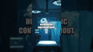 Synaptic Holography Unveiled
