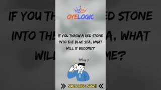 Quiz Challenge #logicchallenge #logicpuzzles #ytshorts #shorts