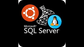 How to install #MSSQL Server on UBUNTU