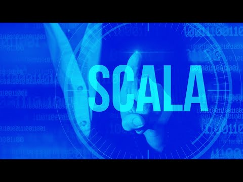 The Scala Programming Language | Learn to Code | The Code-RX Blog and Podcast